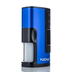 Squonk 213 Sigelei Fuchai 
